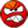 Angry4 :angry4:
