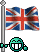 :British: