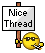 :Nice:
