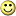 smile :)