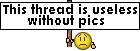 :useless2: